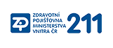 Zdravotní pojišťovna Ministerstva vnitra České republiky